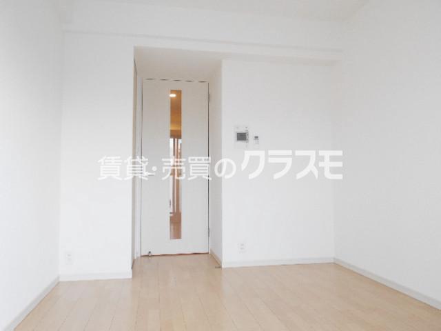 3/29 リビング/ダイニング