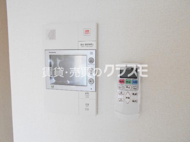 16/29 その他画像