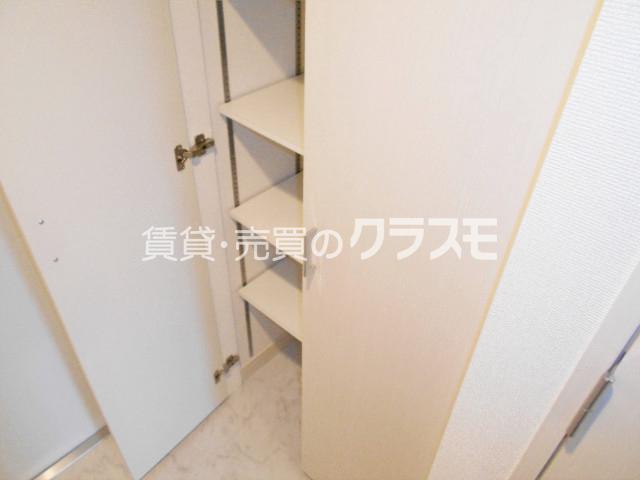 15/29 その他画像