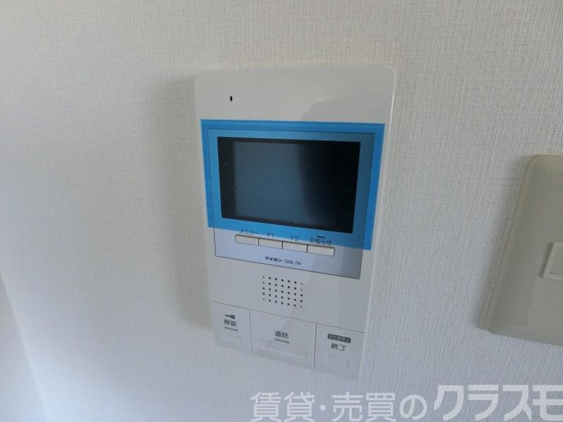 29/30 その他画像