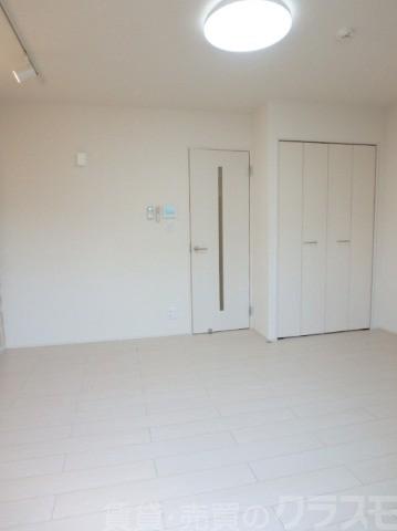 3/28 リビング/ダイニング