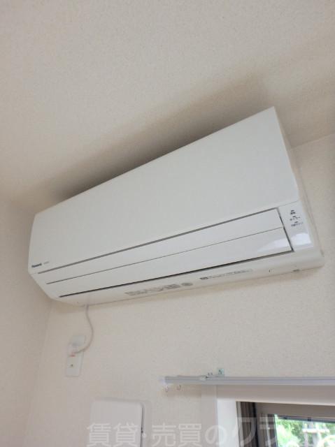 14/28 その他画像