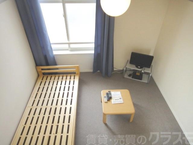 3/16 リビング/ダイニング