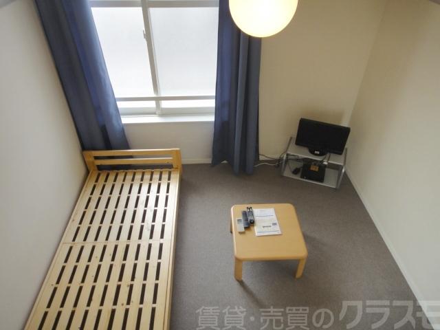 12/16 その他画像