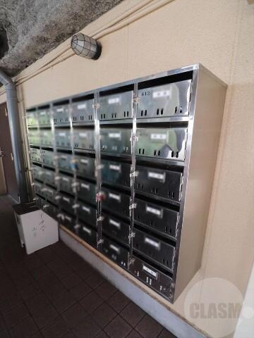 20/30 その他画像