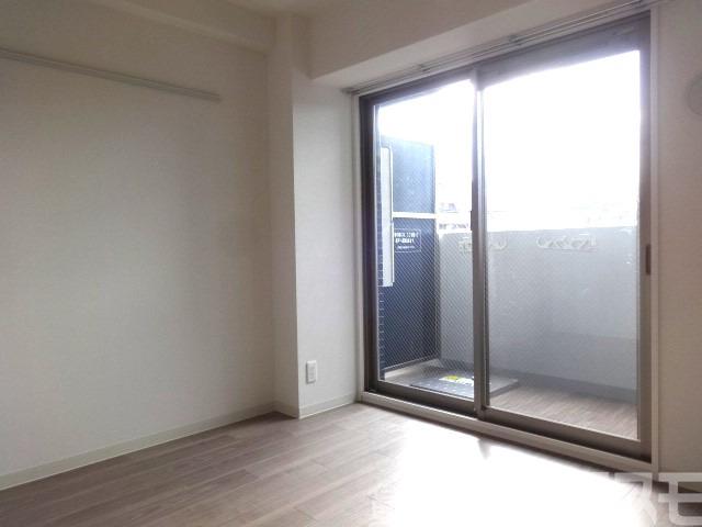 4/27 リビング/ダイニング