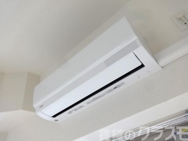 19/27 その他画像