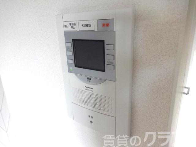 20/27 その他画像