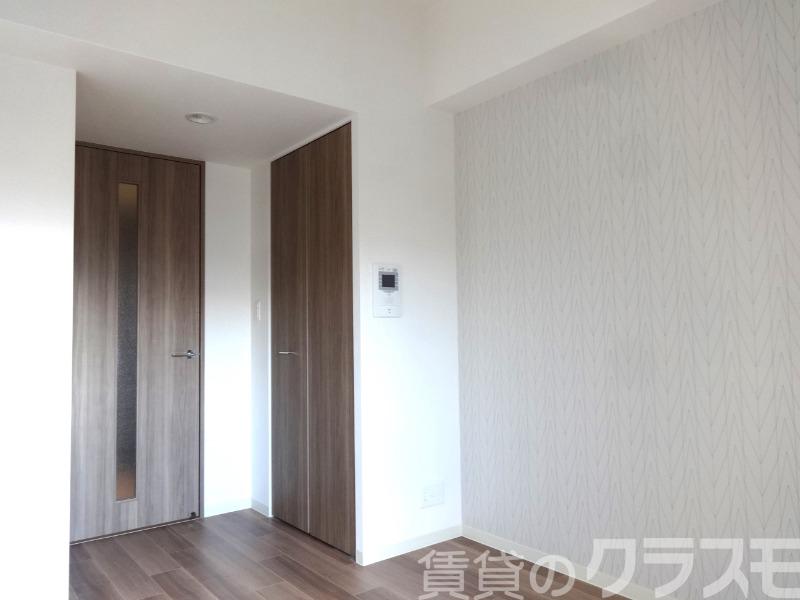 5/27 リビング/ダイニング