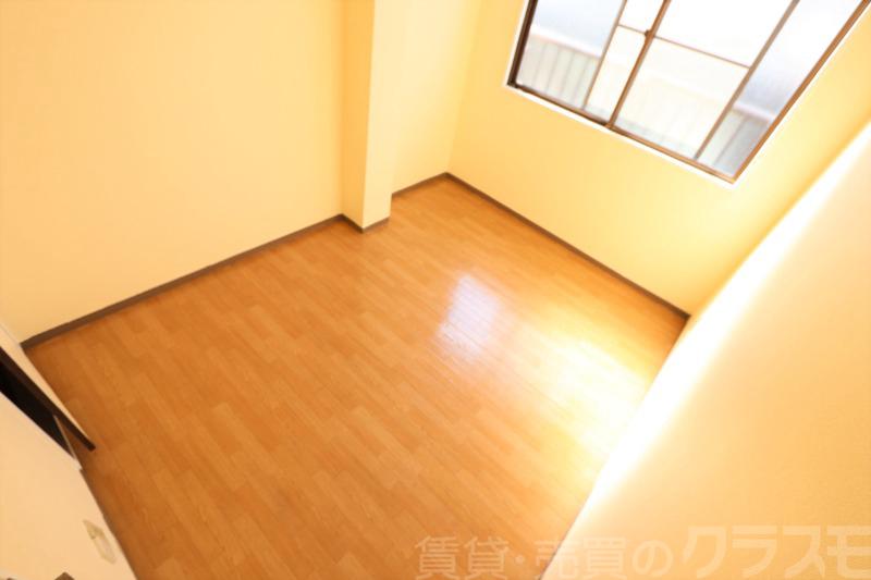 11/16 バルコニー