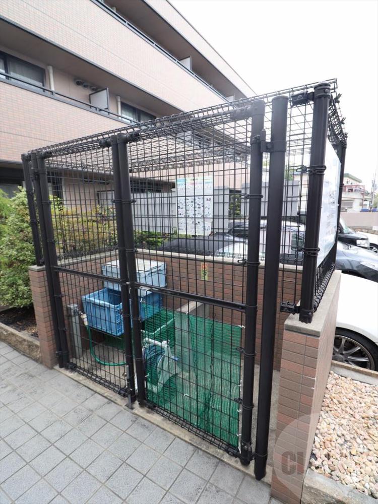 19/29 その他画像