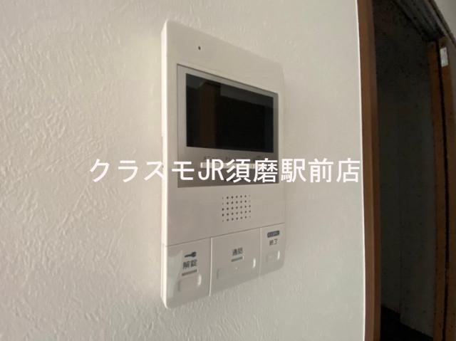 16/29 その他画像