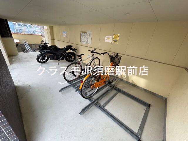 18/29 その他画像