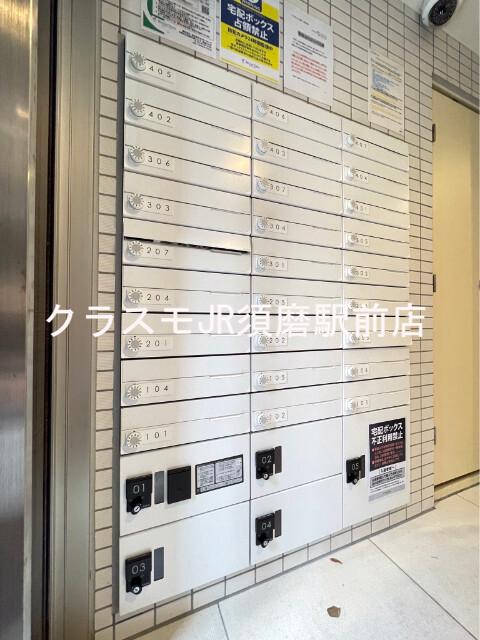 19/29 その他画像