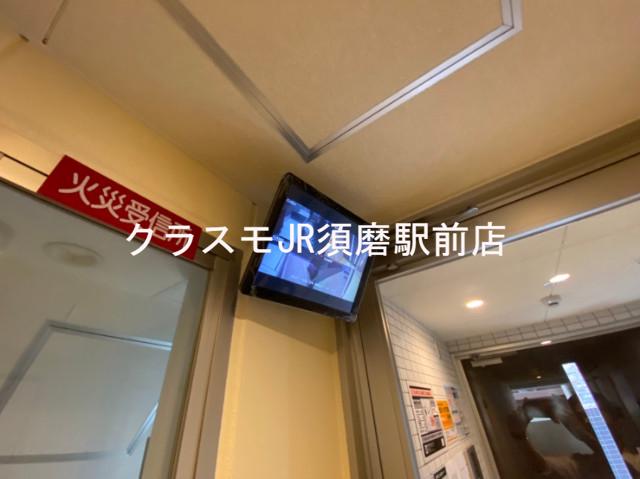 14/29 その他画像