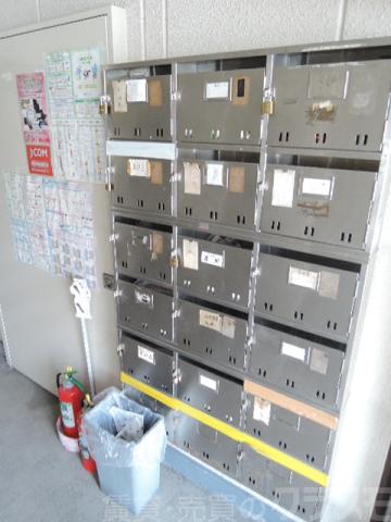 12/17 その他画像