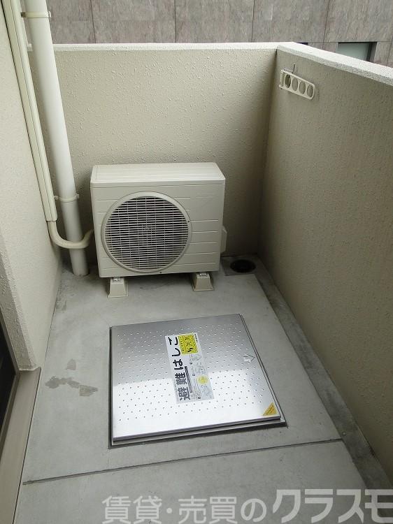 28/30 その他画像