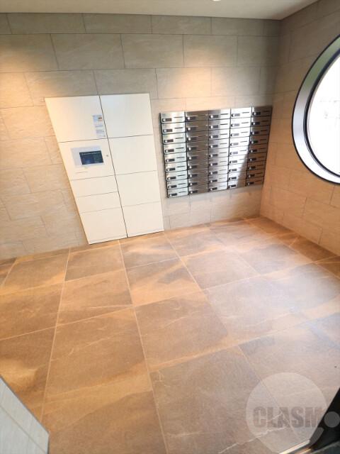 22/30 その他画像