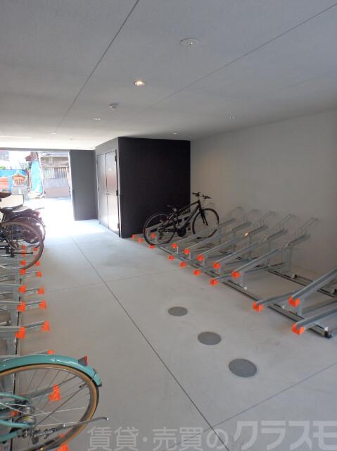 14/27 その他画像