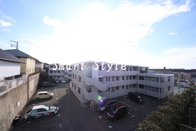 14/30 その他画像