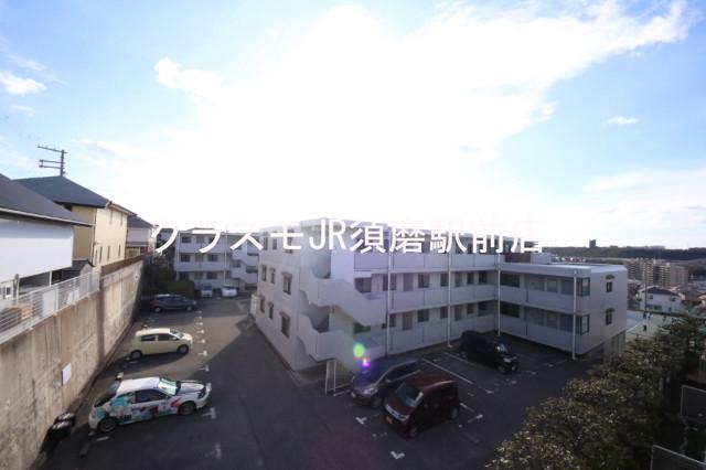 14/30 その他画像