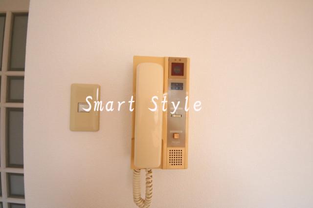 15/30 その他画像