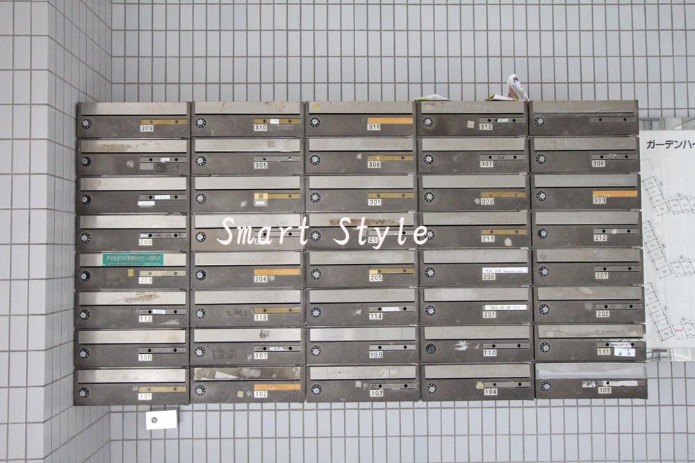 16/30 その他画像