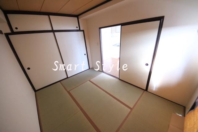 13/30 その他画像