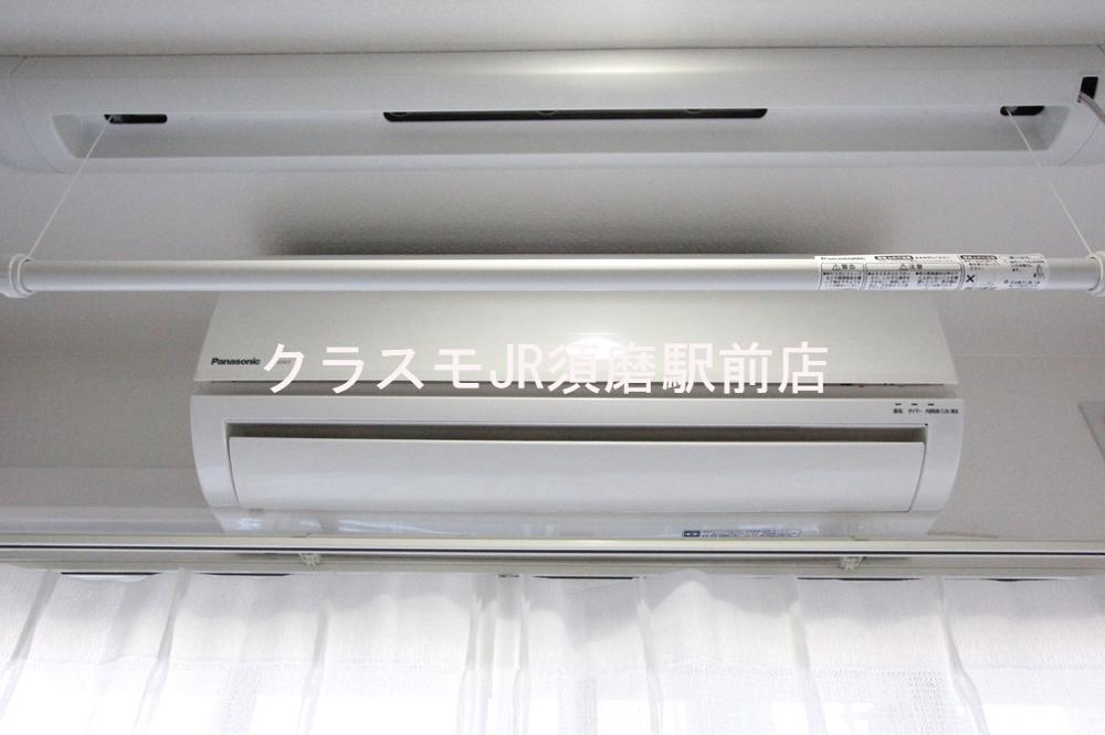 18/30 その他画像