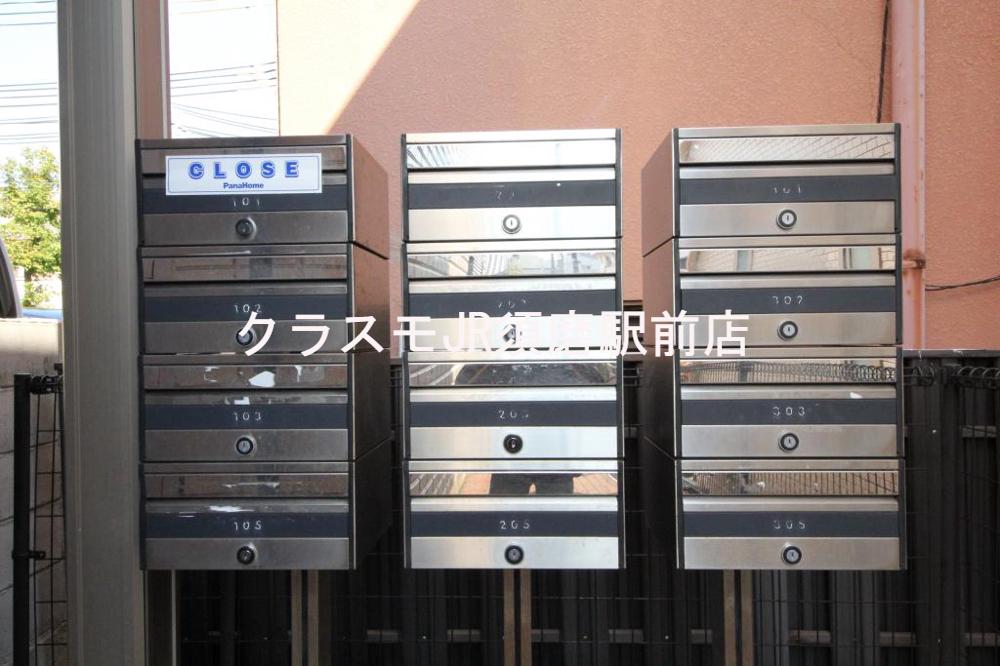 19/30 その他画像