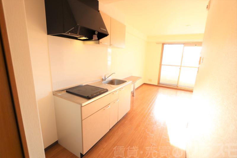 15/20 その他画像