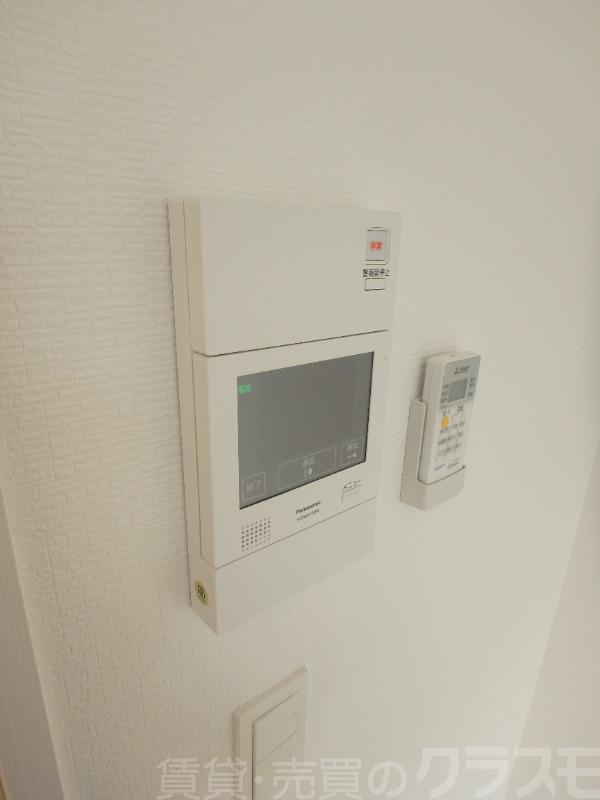 14/27 その他画像