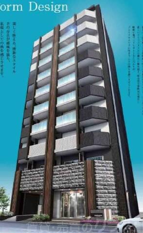 13/27 その他画像