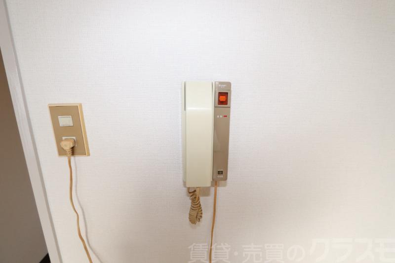 14/17 その他画像