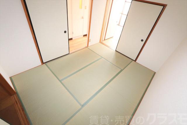 12/17 その他画像