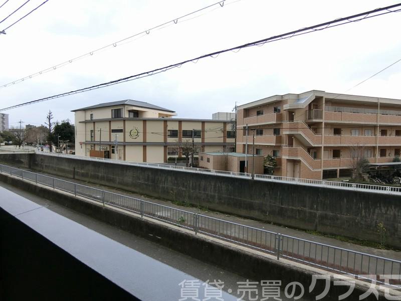 29/30 その他画像