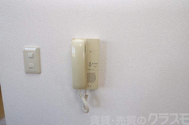 15/25 その他画像