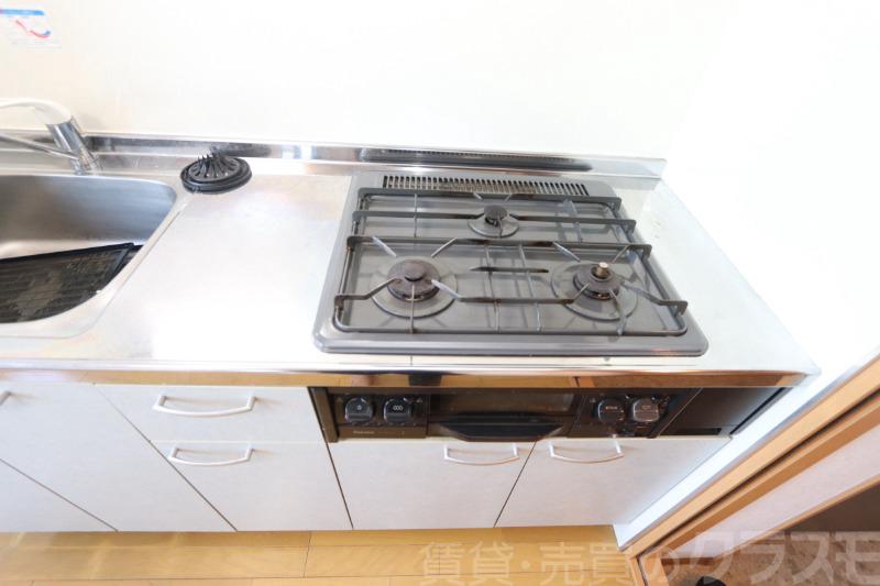 13/25 その他画像