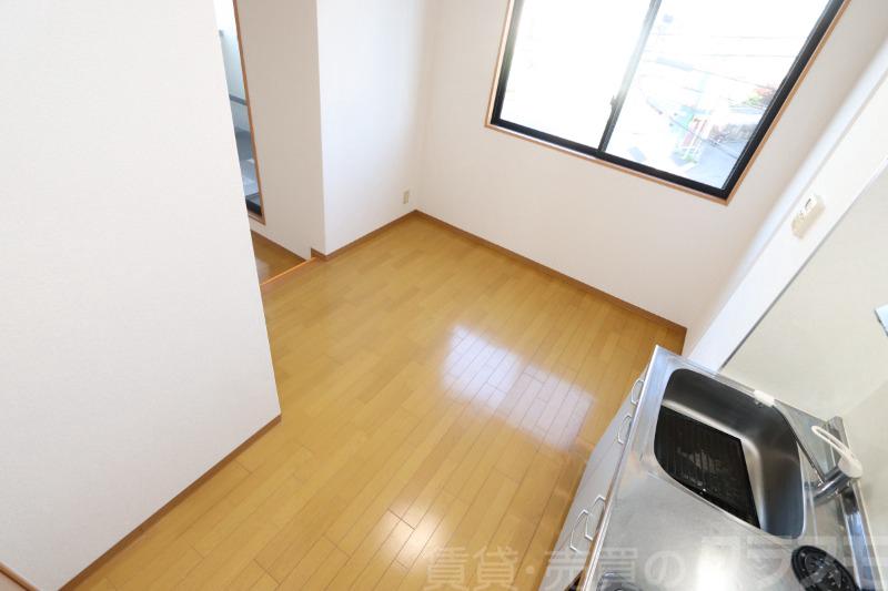 16/25 その他画像