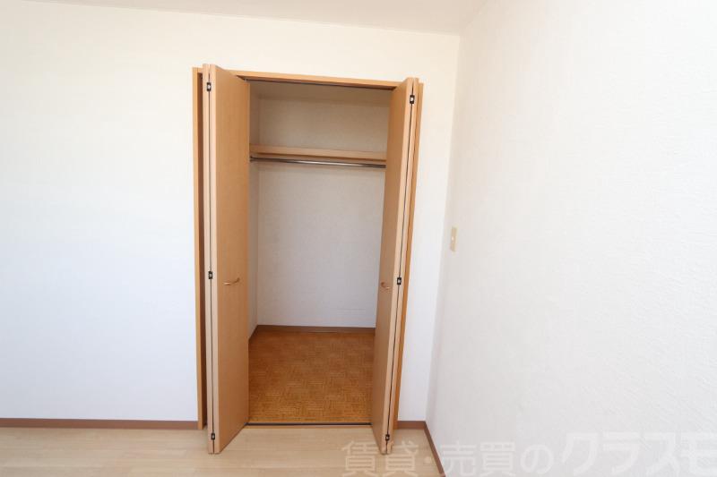 17/25 その他画像