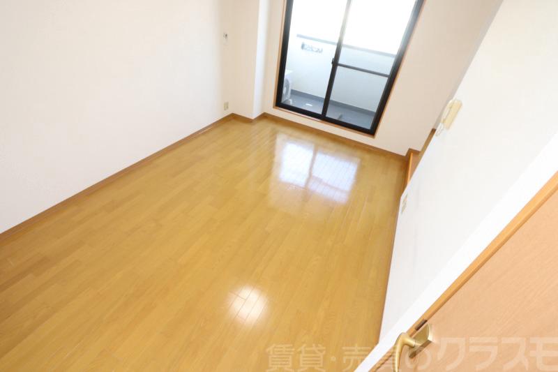 19/25 その他画像