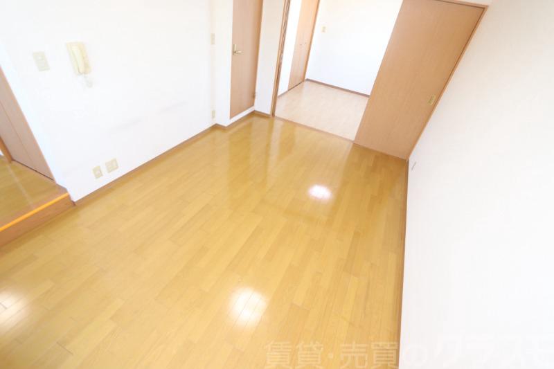 20/25 その他画像