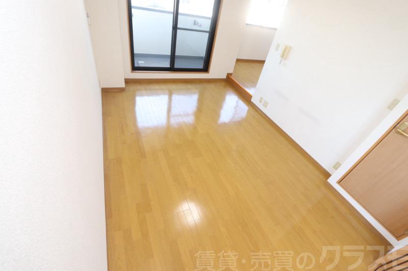 21/25 その他画像