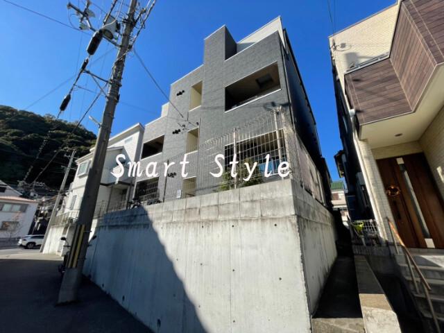 1/27 外観