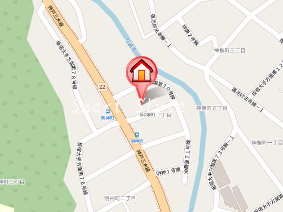 19/27 地図