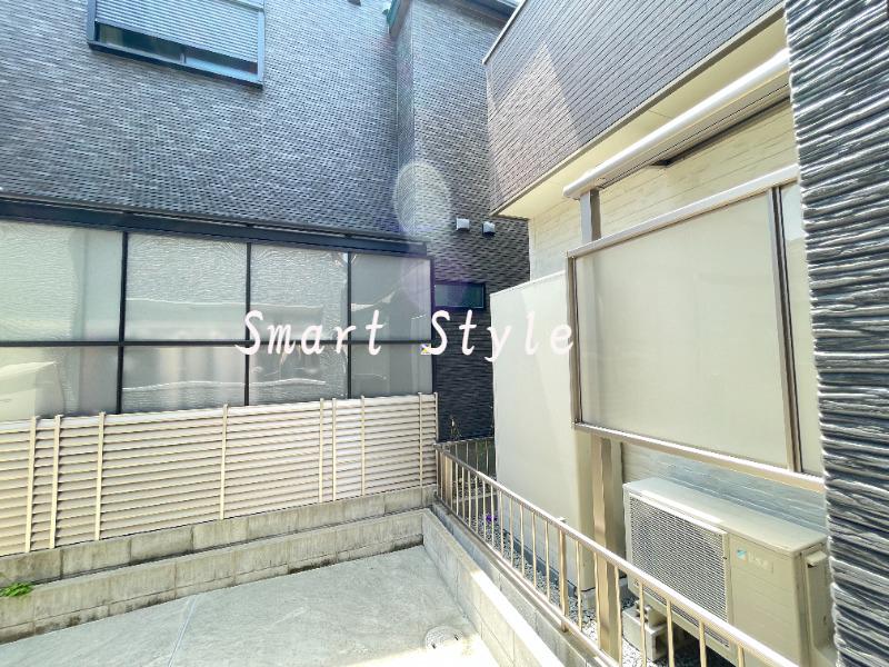 15/27 その他画像