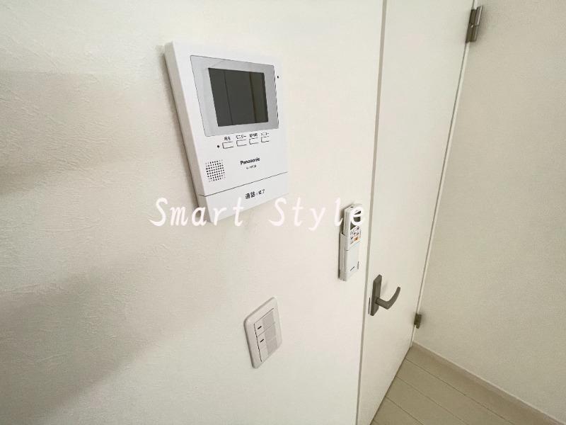 16/27 その他画像