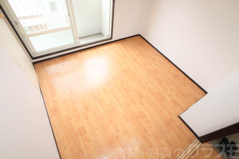 13/16 その他画像