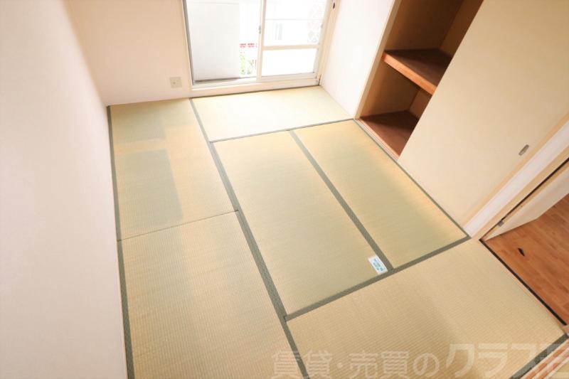 14/16 その他画像