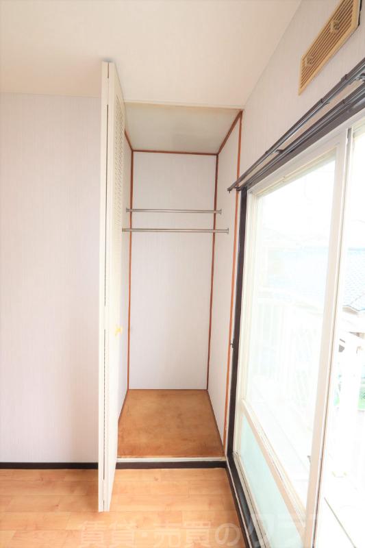 12/16 その他画像